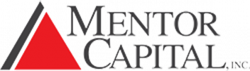 Mentor Capital